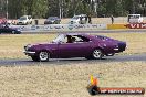 Powercruise Powerplay QLD PART 2 - JC1_4602